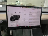  Tesla  Model Y TESLA  / 2020 / 5P / SUV Performance Dual Motor AWD #8