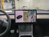  Tesla  Model Y TESLA  / 2020 / 5P / SUV Performance Dual Motor AWD #9