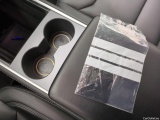  Tesla  Model Y TESLA  / 2020 / 5P / SUV Performance Dual Motor AWD #10