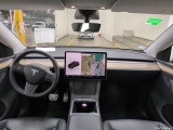  Tesla  Model Y TESLA  / 2020 / 5P / SUV Performance Dual Motor AWD #7