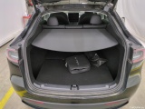  Tesla  Model Y TESLA  / 2020 / 5P / SUV Performance Dual Motor AWD #11