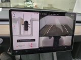  Tesla  Model Y TESLA  / 2020 / 5P / SUV Performance Dual Motor AWD #14