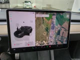  Tesla  Model Y TESLA  / 2020 / 5P / SUV Performance Dual Motor AWD #13