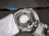  Tesla  Model Y TESLA  / 2020 / 5P / SUV Performance Dual Motor AWD #16