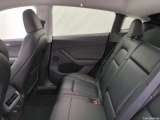  Tesla  Model Y TESLA  / 2020 / 5P / SUV Performance Dual Motor AWD #18