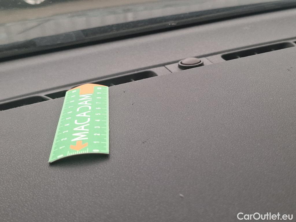  Citroen  C3  Aircross Feel Business 1.5 BlueHDi 120CV BVA6 E6dT #6