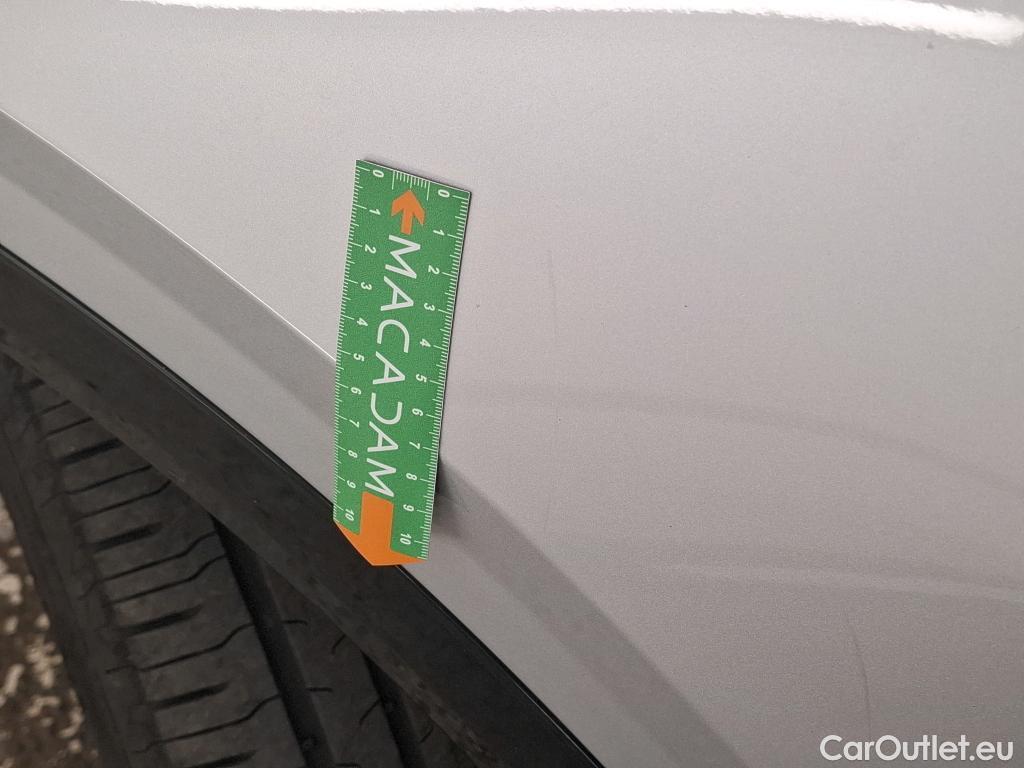  KIA  Sportage KIA  5p SUV 1.6 T-GDI 177 ISG DCT7 DESIGN 2WD #19