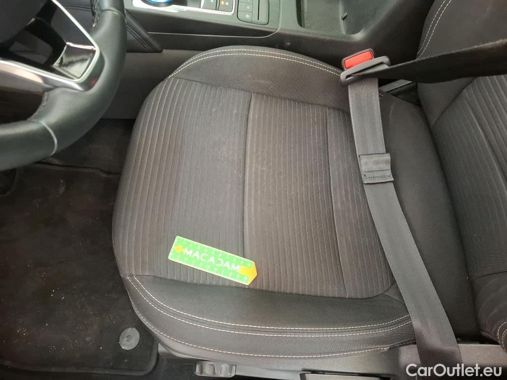  Ford  Kuga  Titanium 1.5 EcoBlue 120CV BVA8 E6dT #24
