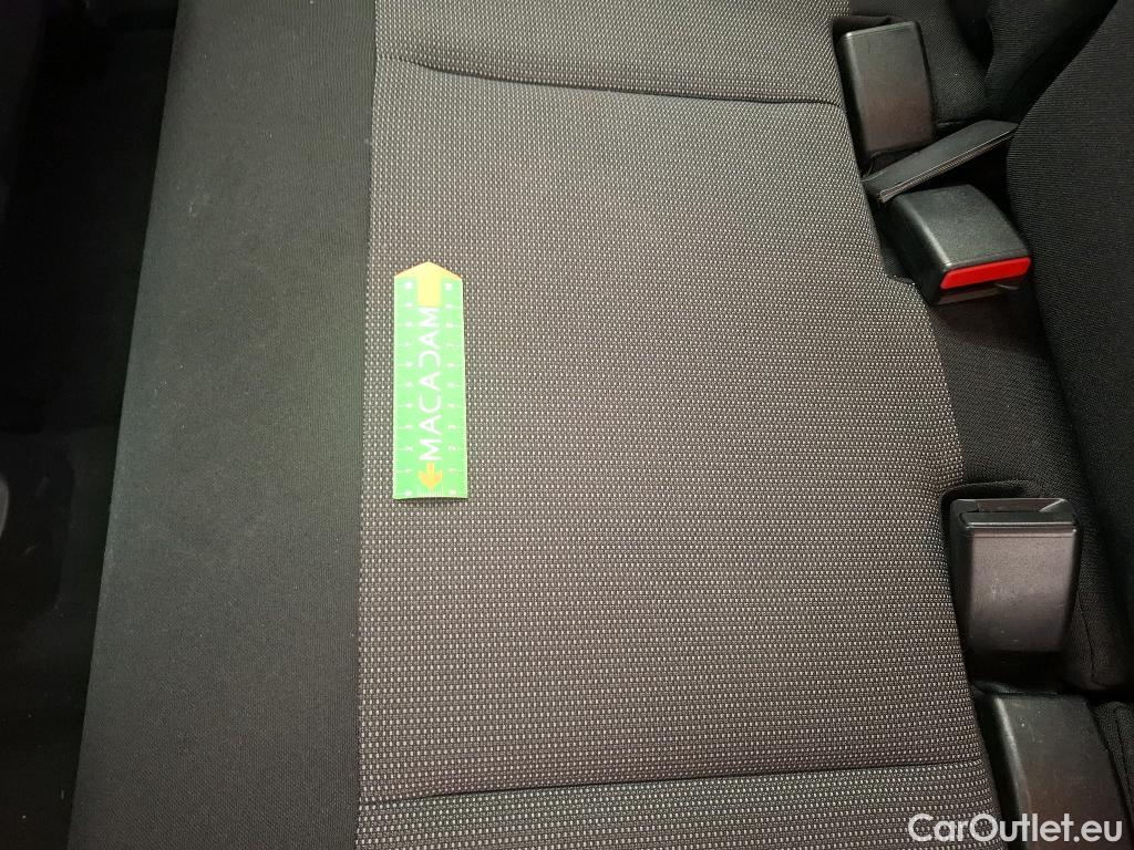  Citroen  C3  Aircross Feel Business 1.5 BlueHDi 120CV BVA6 E6dT #23