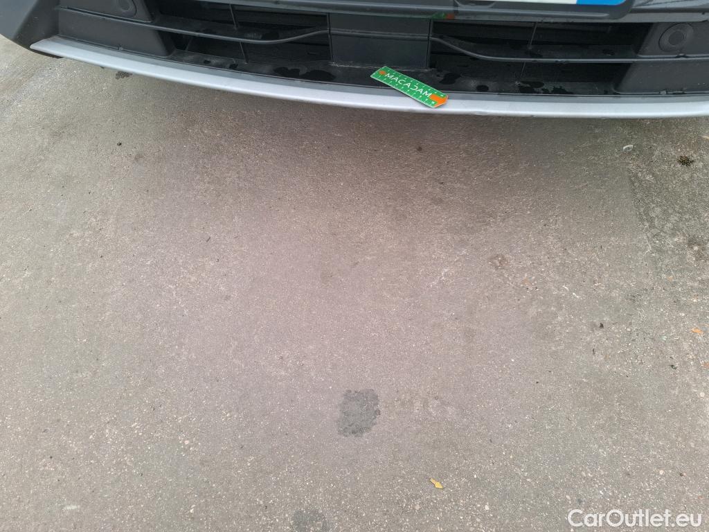  Ford  Kuga  Titanium 1.5 EcoBlue 120CV BVA8 E6dT #13