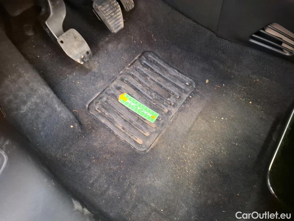  Citroen  C3  Société Feel 1.5 BlueHDI 100CV BVM6 E6dT #41
