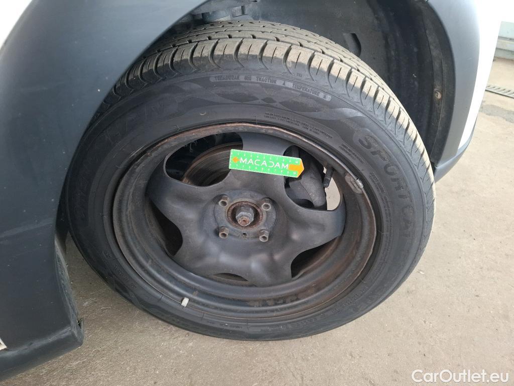  Citroen  C3  Société Feel 1.5 BlueHDI 100CV BVM6 E6dT #59