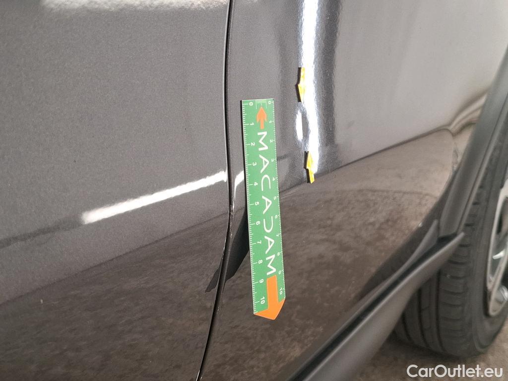  Citroen  C3  Aircross Feel Business 1.5 BlueHDi 120CV BVA6 E6dT #14