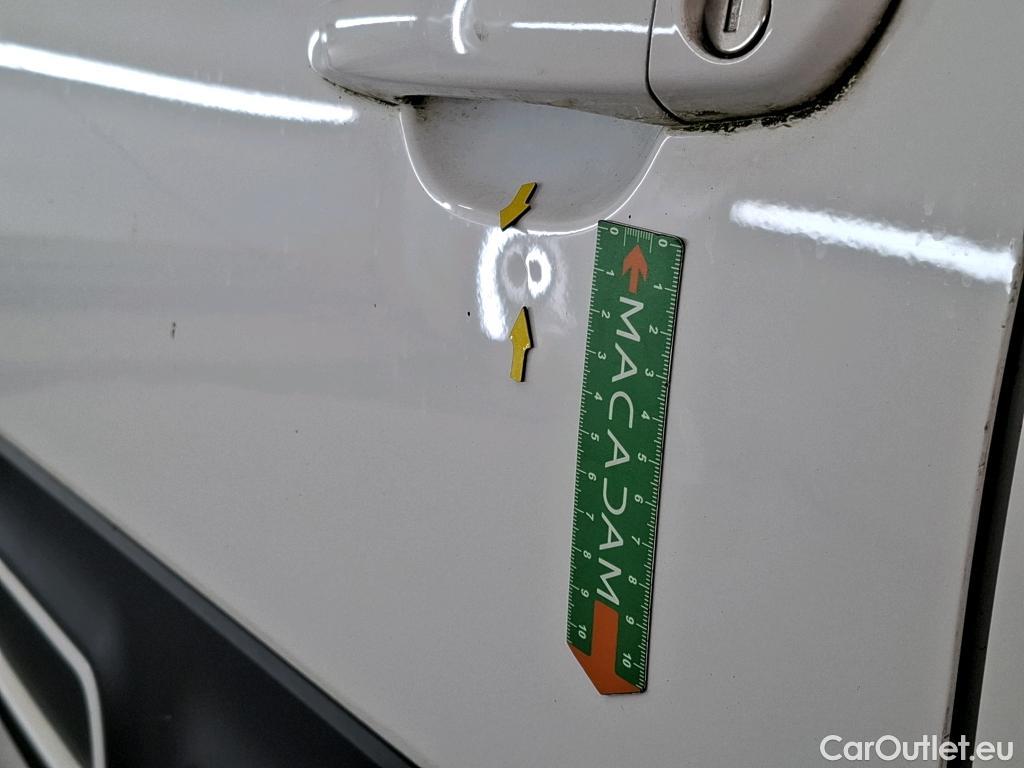  Citroen  C3  Société Feel 1.5 BlueHDI 100CV BVM6 E6dT #47