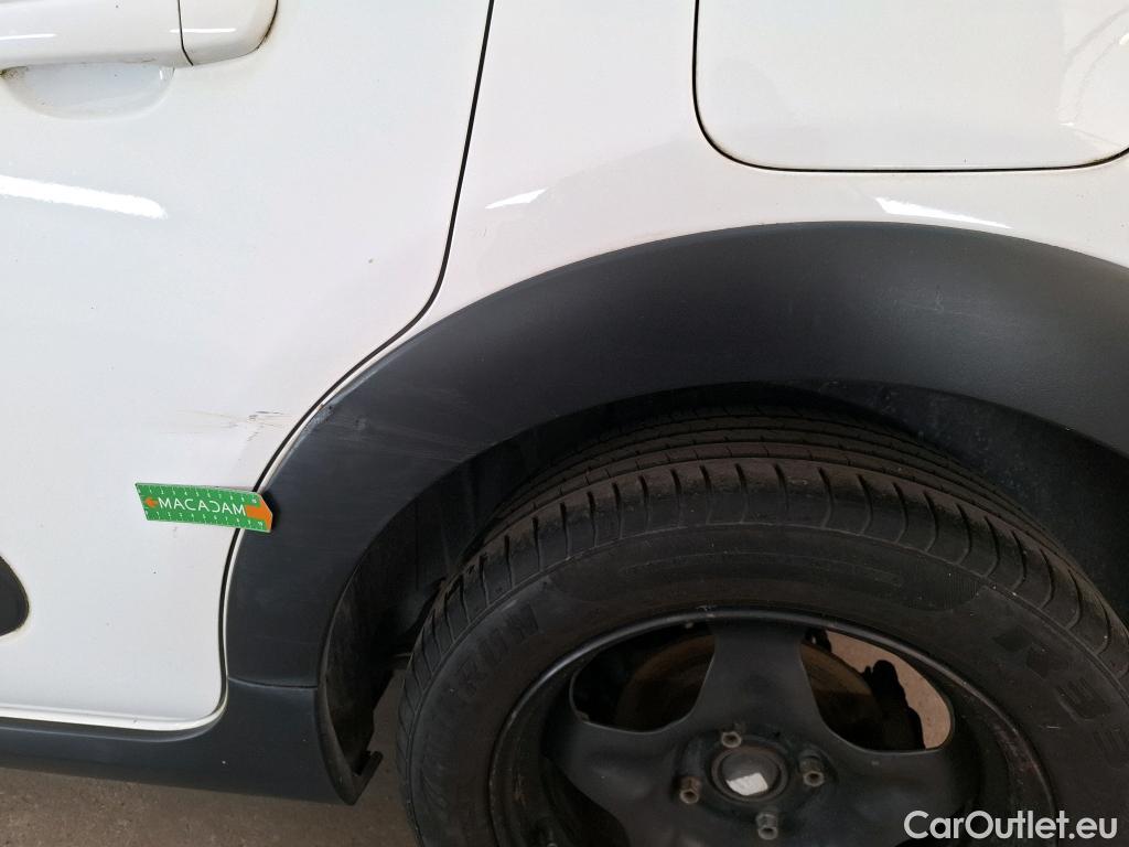  Citroen  C3  Société Feel 1.5 BlueHDI 100CV BVM6 E6dT #50