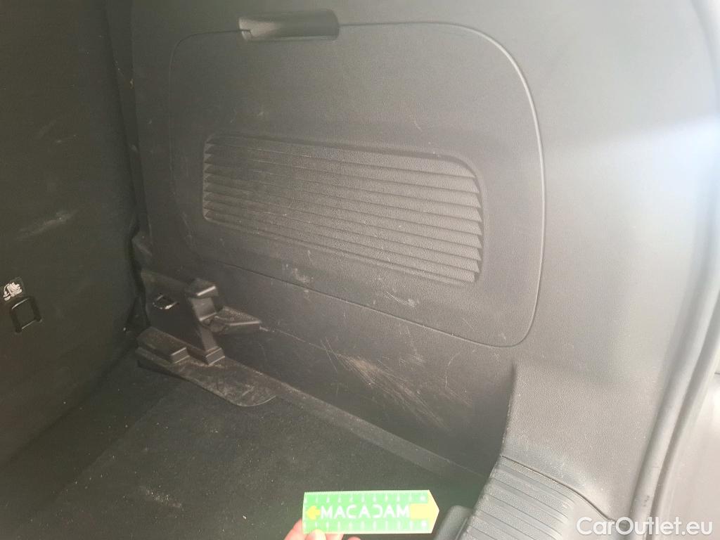  Citroen  C3  Aircross Feel Business 1.5 BlueHDi 120CV BVA6 E6dT #19