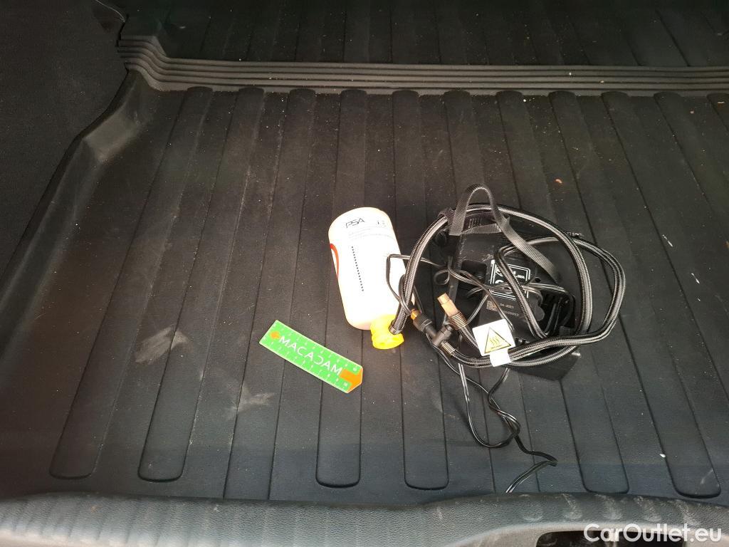  Citroen  C3  Société Feel 1.5 BlueHDI 100CV BVM6 E6dT #78