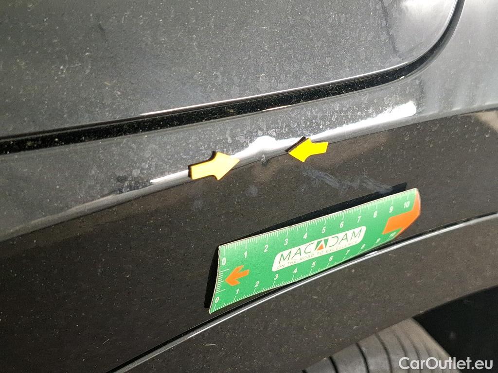  Bmw  X1 BMW  / 2022 / 5P / SUV xDrive23i M Sport DKG7 #27