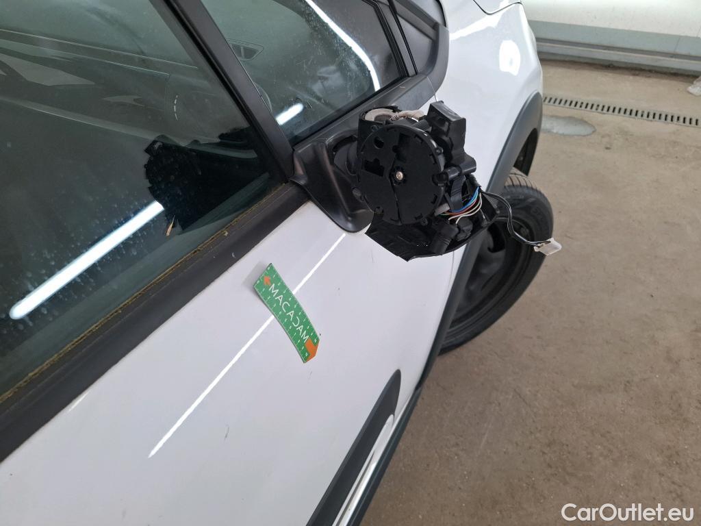  Citroen  C3  Société Feel 1.5 BlueHDI 100CV BVM6 E6dT #18