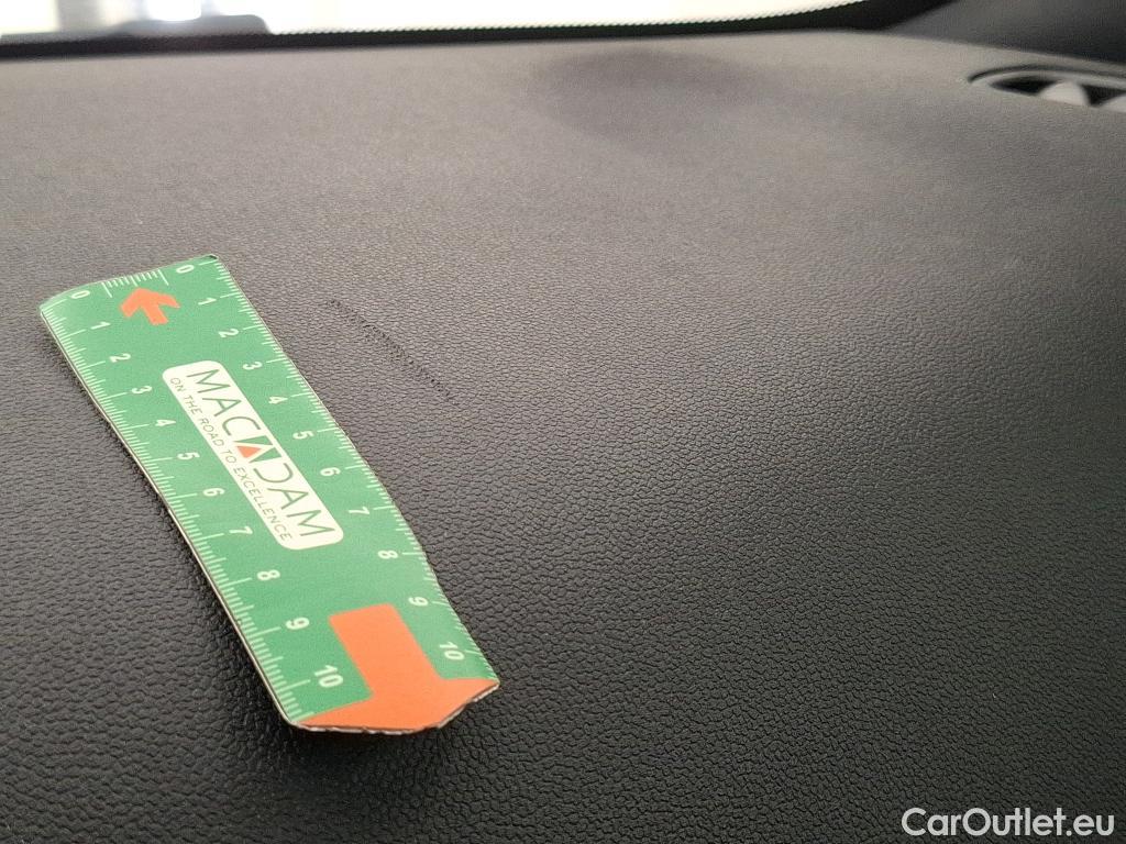  Mini  Countryman MINI  / 2020 / 5P / Crossover Cooper SE ALL4 Premium 125+95ch BVA6 #2