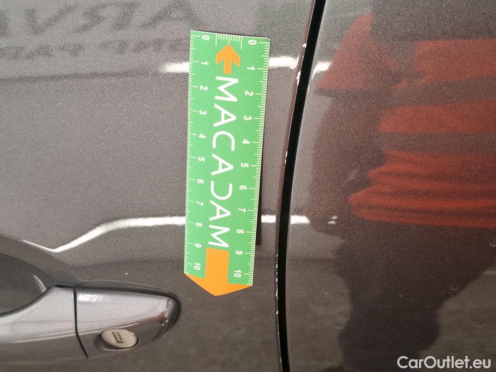  Citroen  C3  Aircross Feel Business 1.5 BlueHDi 120CV BVA6 E6dT #10