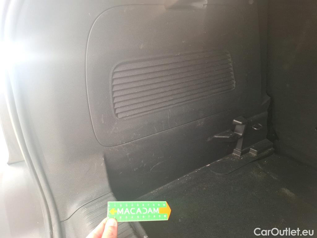  Citroen  C3  Aircross Feel Business 1.5 BlueHDi 120CV BVA6 E6dT #17
