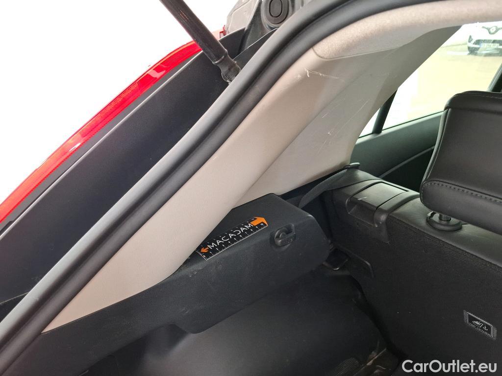  KIA  Niro  Active 1.6 140CV BVA6 E6d #2