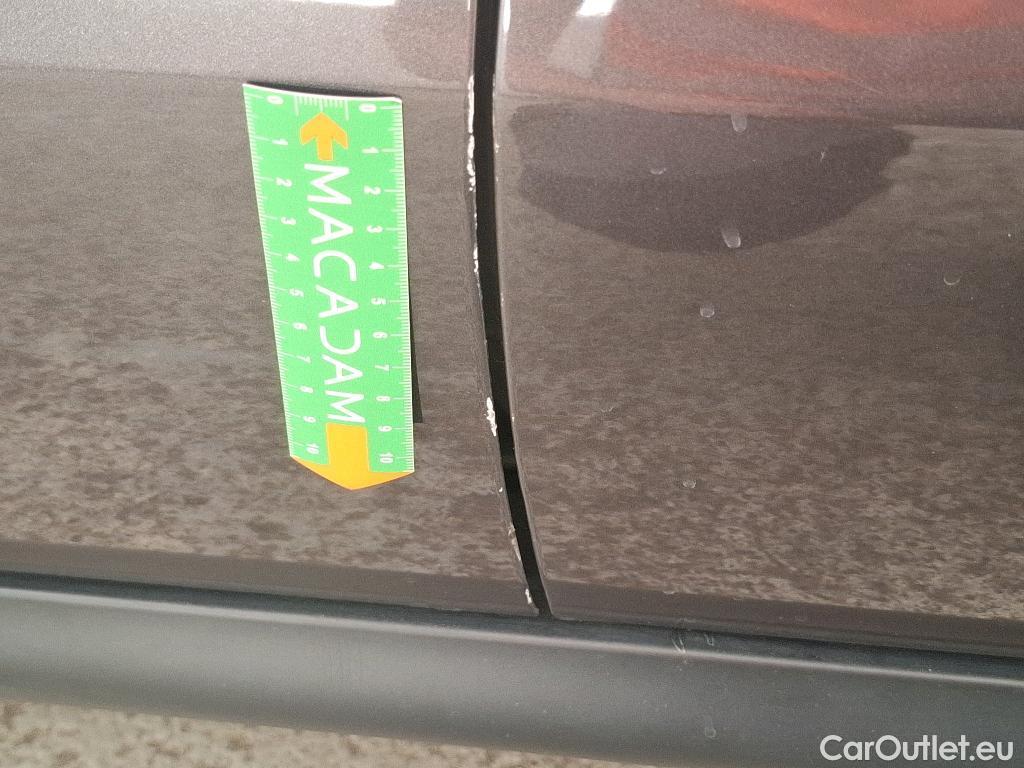  Citroen  C3  Aircross Feel Business 1.5 BlueHDi 120CV BVA6 E6dT #11