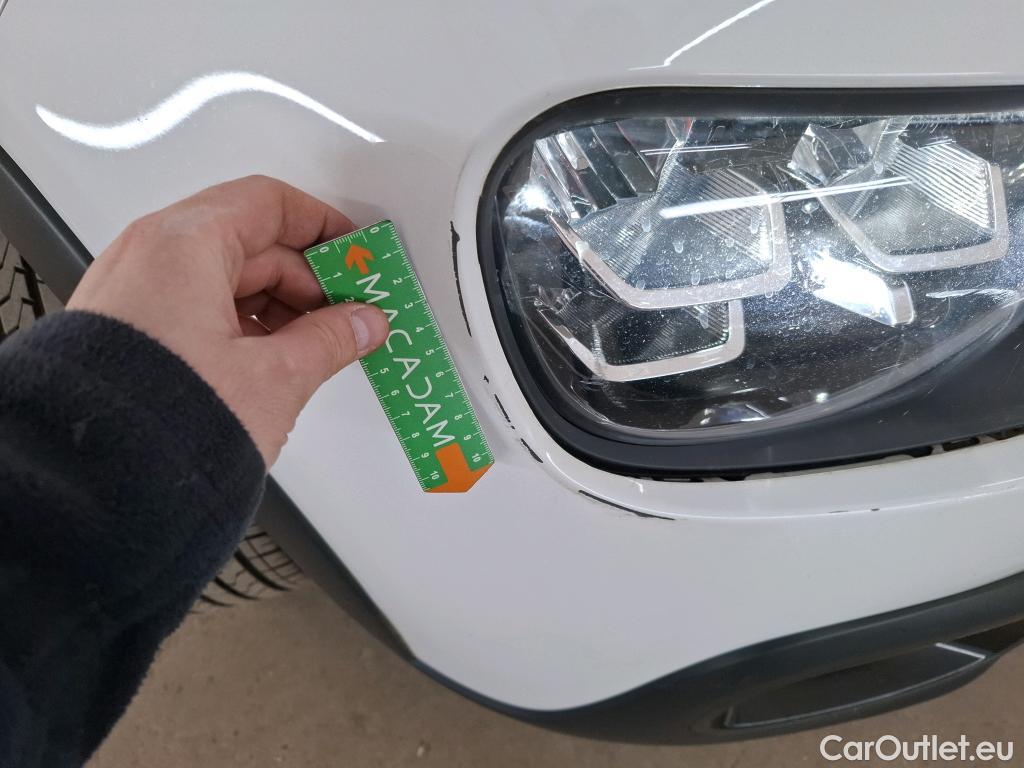  Citroen  C3  Société Feel 1.5 BlueHDI 100CV BVM6 E6dT #2