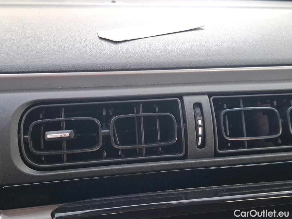  Citroen  C3  Société Feel 1.5 BlueHDI 100CV BVM6 E6dT #22