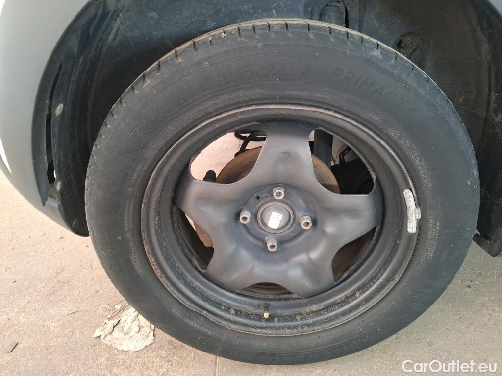  Citroen  C3  Société Feel 1.5 BlueHDI 100CV BVM6 E6dT #32