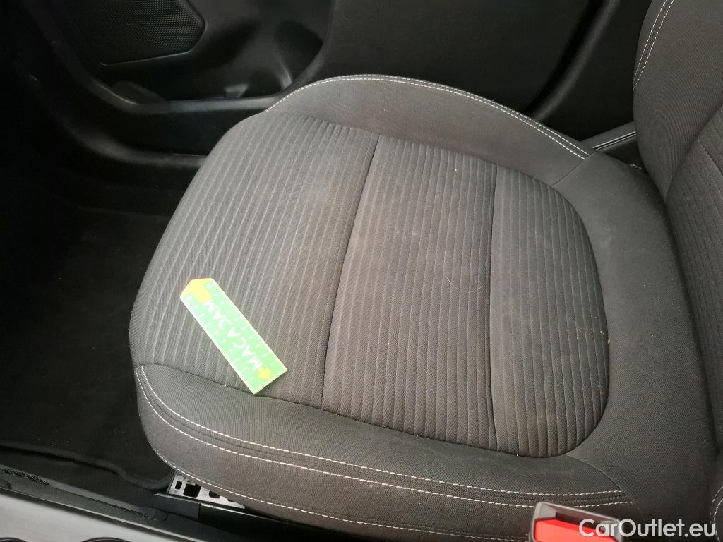  Ford  Kuga  Titanium 1.5 EcoBlue 120CV BVA8 E6dT #21