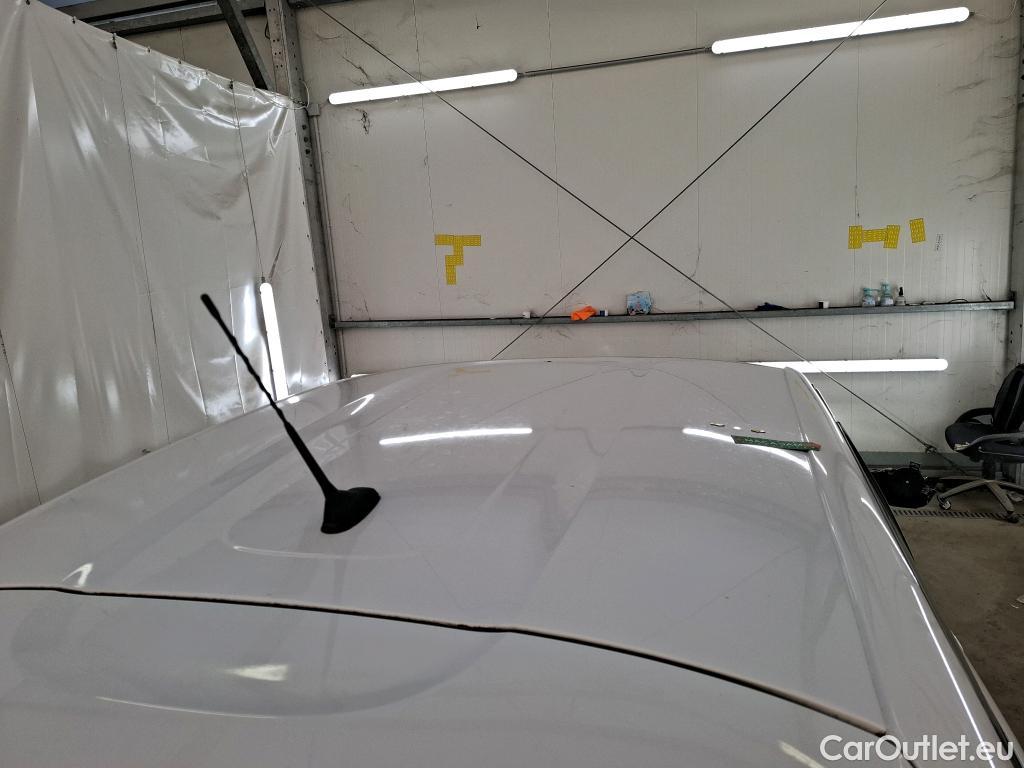  Citroen  C3  Société Feel 1.5 BlueHDI 100CV BVM6 E6dT #48