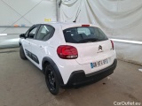 C3