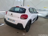 C3