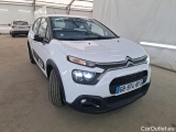 C3