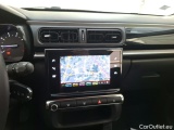  Citroen  C3  Société Feel 1.5 BlueHDI 100CV BVM6 E6dT #7