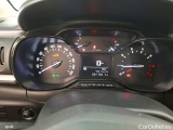  Citroen  C3  Société Feel 1.5 BlueHDI 100CV BVM6 E6dT #6
