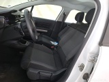  Citroen  C3  Société Feel 1.5 BlueHDI 100CV BVM6 E6dT #8