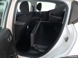  Citroen  C3  Société Feel 1.5 BlueHDI 100CV BVM6 E6dT #9