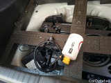  Citroen  C3  Société Feel 1.5 BlueHDI 100CV BVM6 E6dT #11