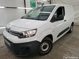 Berlingo