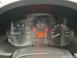  Citroen  Berlingo  Fourgon Club L1 (Court) 1.6 BlueHDi 100CV BVM5 E6 #6