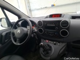 Berlingo