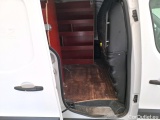  Citroen  Berlingo  Fourgon Club L1 (Court) 1.6 BlueHDi 100CV BVM5 E6 #9