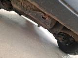  Citroen  Berlingo  Fourgon Club L1 (Court) 1.6 BlueHDi 100CV BVM5 E6 #11