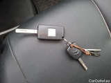  Citroen  Berlingo  Fourgon Club L1 (Court) 1.6 BlueHDi 100CV BVM5 E6 #12