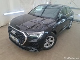 Q3