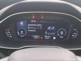  Audi  Q3 AUDI  Sportback / 2019 / 5P / SUV 35 TFSI 150 MHEV S Tron 7 BUSINESS LINE #6