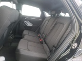  Audi  Q3 AUDI  Sportback / 2019 / 5P / SUV 35 TFSI 150 MHEV S Tron 7 BUSINESS LINE #9